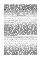 Konspekts 'Eksāmena biļetes krimināltiesībās un kriminālprocesā', 23.