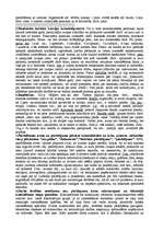 Konspekts 'Eksāmena biļetes krimināltiesībās un kriminālprocesā', 24.