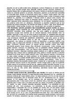 Konspekts 'Eksāmena biļetes krimināltiesībās un kriminālprocesā', 25.