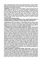 Konspekts 'Eksāmena biļetes krimināltiesībās un kriminālprocesā', 26.