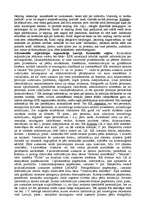 Konspekts 'Eksāmena biļetes krimināltiesībās un kriminālprocesā', 27.