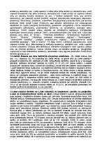 Konspekts 'Eksāmena biļetes krimināltiesībās un kriminālprocesā', 28.