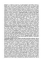 Konspekts 'Eksāmena biļetes krimināltiesībās un kriminālprocesā', 29.