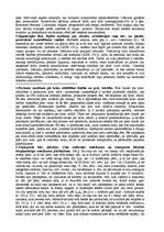 Konspekts 'Eksāmena biļetes krimināltiesībās un kriminālprocesā', 30.