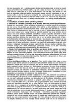 Konspekts 'Eksāmena biļetes krimināltiesībās un kriminālprocesā', 31.