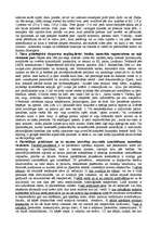 Konspekts 'Eksāmena biļetes krimināltiesībās un kriminālprocesā', 32.