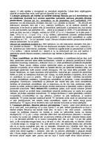 Konspekts 'Eksāmena biļetes krimināltiesībās un kriminālprocesā', 33.