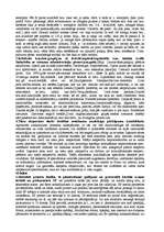 Konspekts 'Eksāmena biļetes krimināltiesībās un kriminālprocesā', 34.