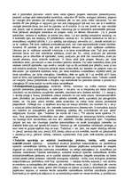 Konspekts 'Eksāmena biļetes krimināltiesībās un kriminālprocesā', 35.