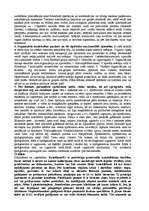 Konspekts 'Eksāmena biļetes krimināltiesībās un kriminālprocesā', 36.