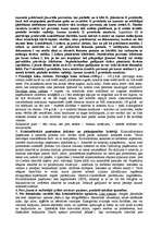 Konspekts 'Eksāmena biļetes krimināltiesībās un kriminālprocesā', 37.