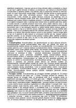 Konspekts 'Eksāmena biļetes krimināltiesībās un kriminālprocesā', 38.