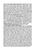 Konspekts 'Eksāmena biļetes krimināltiesībās un kriminālprocesā', 39.