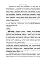 Konspekts 'Anoreksija', 2.