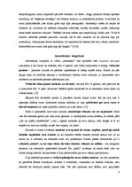 Konspekts 'Anoreksija', 3.