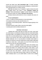 Konspekts 'Anoreksija', 5.