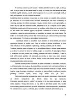 Konspekts 'Anoreksija', 9.