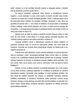 Konspekts 'Anoreksija', 11.