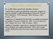 Prezentācija 'Supervīzijas sociālajā darbā', 2.