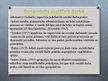 Prezentācija 'Supervīzijas sociālajā darbā', 4.