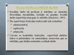 Prezentācija 'Supervīzijas sociālajā darbā', 5.
