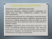 Prezentācija 'Supervīzijas sociālajā darbā', 8.