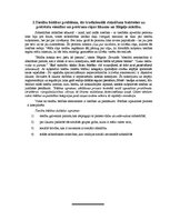 Konspekts 'Tiesību teorija', 2.