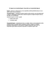 Konspekts 'Tiesību teorija', 8.