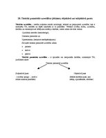 Konspekts 'Tiesību teorija', 18.