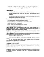 Konspekts 'Tiesību teorija', 23.