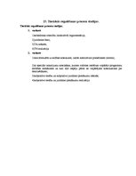 Konspekts 'Tiesību teorija', 25.