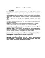 Konspekts 'Tiesību teorija', 26.