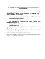 Konspekts 'Tiesību teorija', 29.