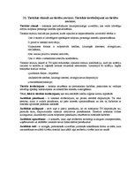 Konspekts 'Tiesību teorija', 32.