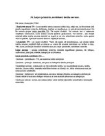 Konspekts 'Tiesību teorija', 36.