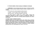 Konspekts 'Tiesību teorija', 41.