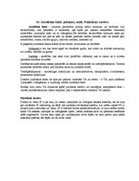 Konspekts 'Tiesību teorija', 43.