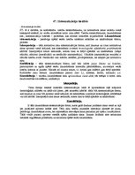 Konspekts 'Tiesību teorija', 47.