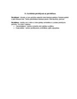 Konspekts 'Tiesību teorija', 53.