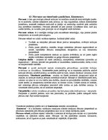 Konspekts 'Tiesību teorija', 63.