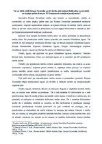 Konspekts 'Eiropas Savienības rašanās vēsture, tiesību avoti un to īpatnības', 2.