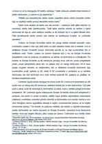 Konspekts 'Eiropas Savienības rašanās vēsture, tiesību avoti un to īpatnības', 3.