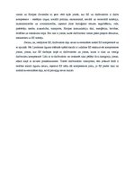 Konspekts 'Eiropas Savienības rašanās vēsture, tiesību avoti un to īpatnības', 4.