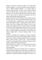 Konspekts 'Eiropas Savienības leģitimitāte, iedzīvotāju iesaistīšanās', 2.