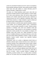Konspekts 'Eiropas Savienības leģitimitāte, iedzīvotāju iesaistīšanās', 4.