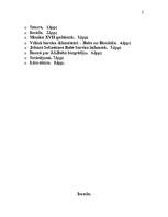 Referāts 'Mūzika Baroka laikmetā', 2.