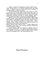 Referāts 'Mūzika Baroka laikmetā', 3.