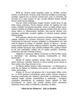 Referāts 'Mūzika Baroka laikmetā', 4.