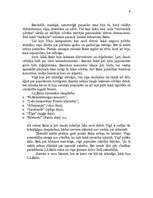 Referāts 'Mūzika Baroka laikmetā', 6.