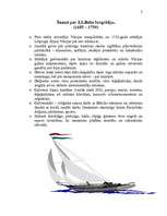 Referāts 'Mūzika Baroka laikmetā', 7.